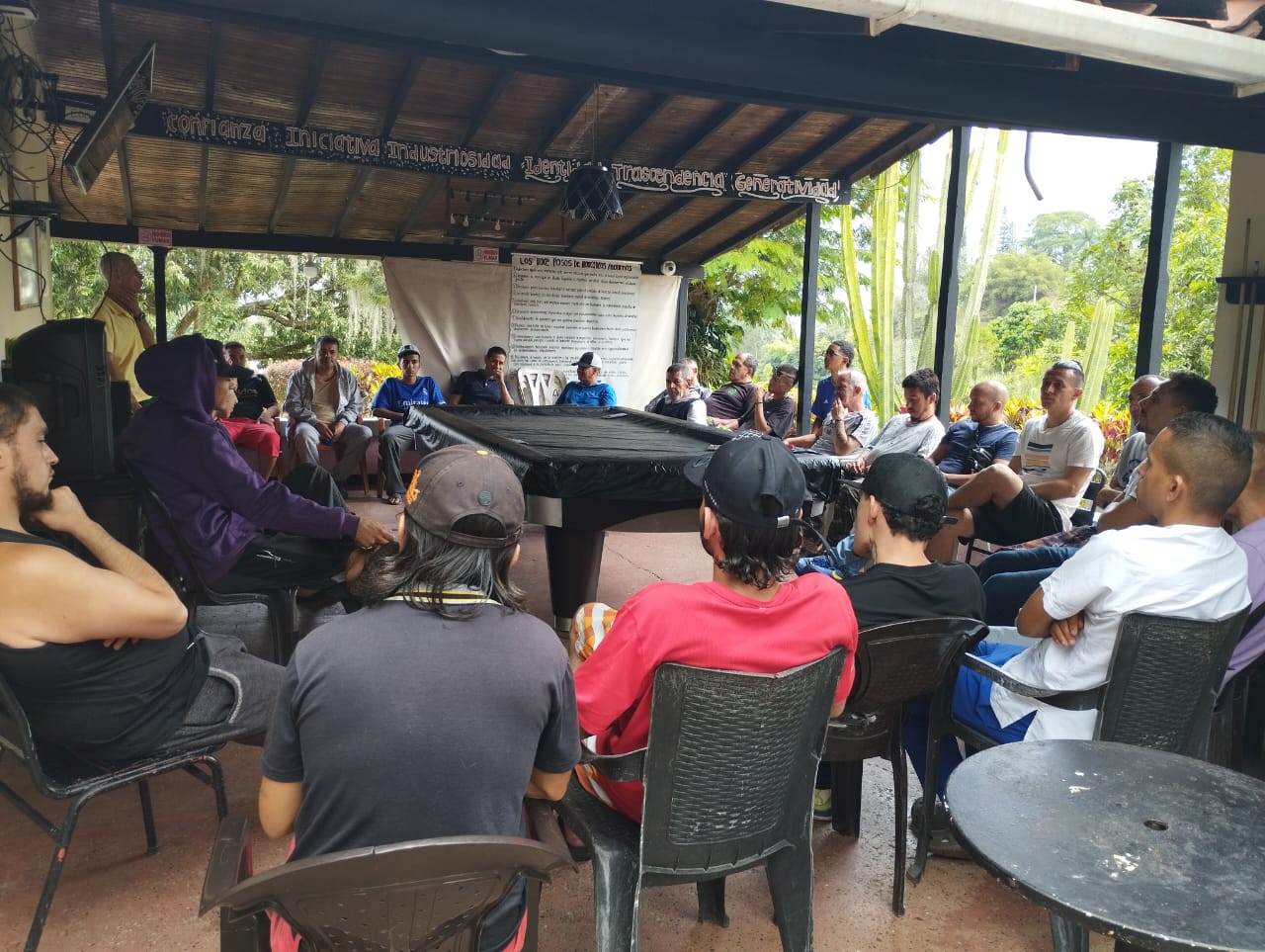 Encabezado Servicios